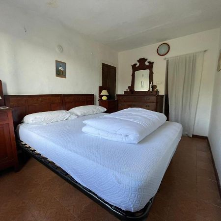 Casa Vacanza Pegrini Nel Centro Storico Di Ґаві Екстер'єр фото
